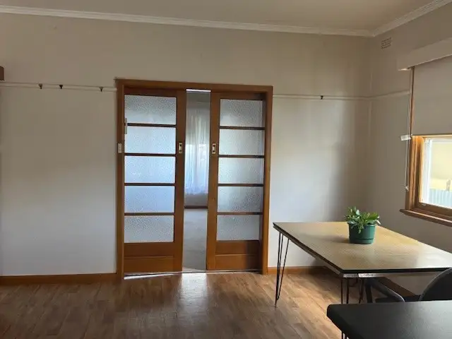 Sixth view of Homely rural property listing, 18 Watson Street, Charlton VIC 3525