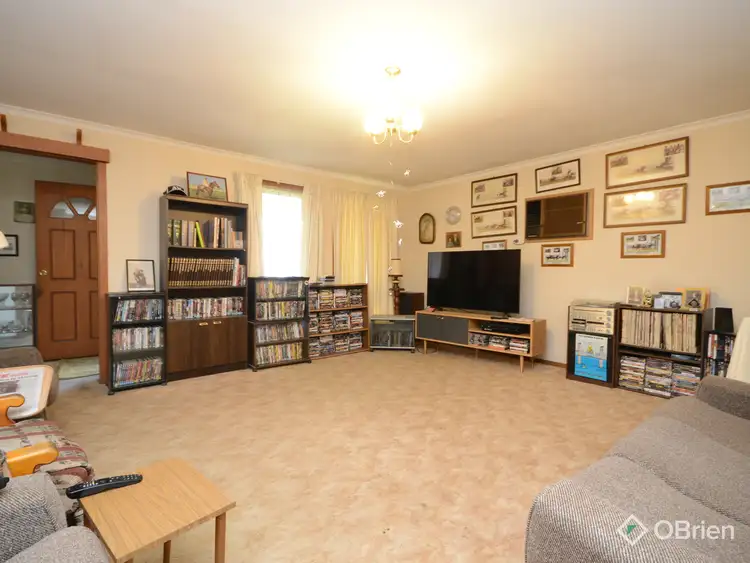 Third view of Homely house listing, 29 Fitzgerald Street, Bairnsdale VIC 3875
