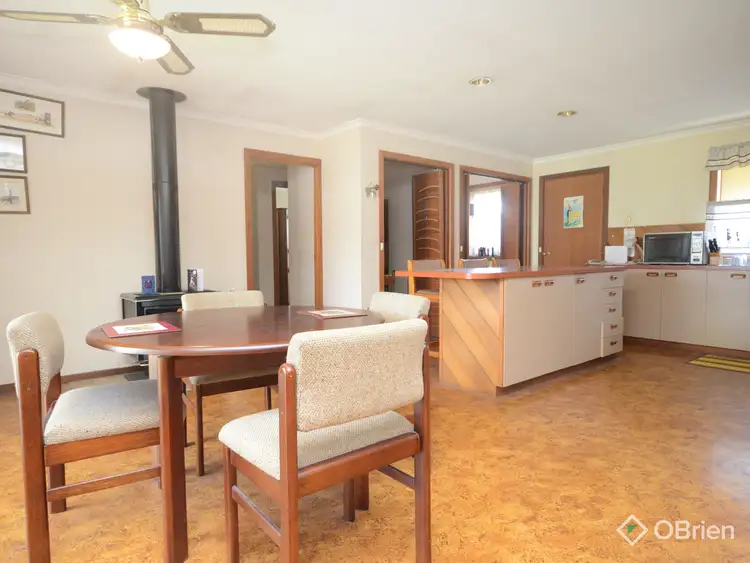 Fourth view of Homely house listing, 29 Fitzgerald Street, Bairnsdale VIC 3875