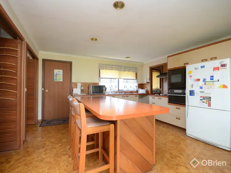 Fifth view of Homely house listing, 29 Fitzgerald Street, Bairnsdale VIC 3875