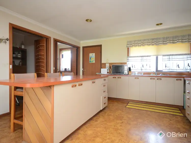 Sixth view of Homely house listing, 29 Fitzgerald Street, Bairnsdale VIC 3875