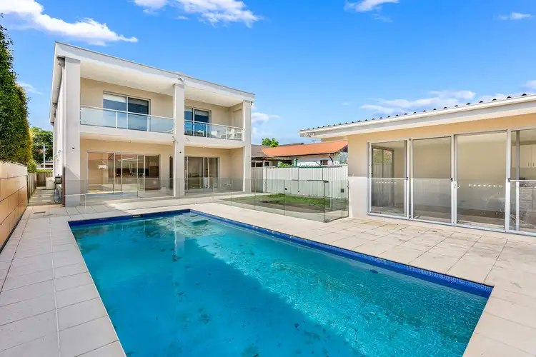 Main view of Homely house listing, 56 Gordon Street, Brighton-Le-Sands NSW 2216