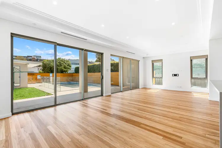 Fourth view of Homely house listing, 56 Gordon Street, Brighton-Le-Sands NSW 2216