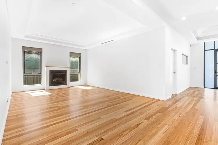 Fifth view of Homely house listing, 56 Gordon Street, Brighton-Le-Sands NSW 2216