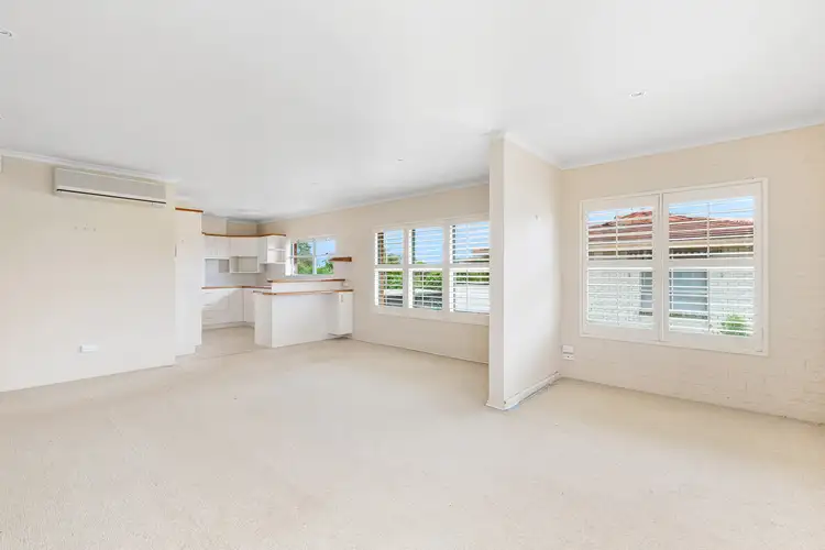 Third view of Homely unit listing, 2/8 Lavarack Crescent, Buderim QLD 4556