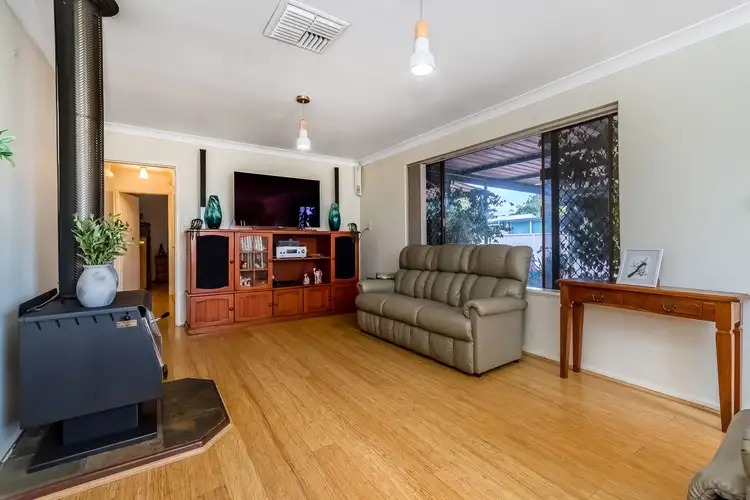 Sixth view of Homely house listing, 10 Teak Way, Maddington WA 6109
