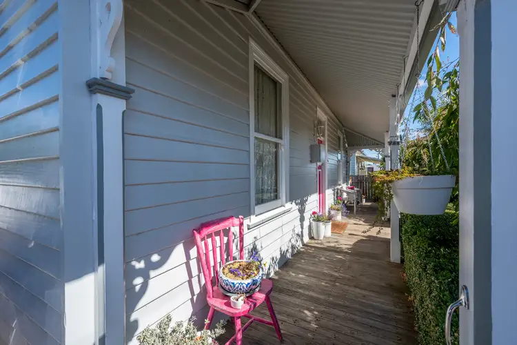 Seventh view of Homely house listing, 21 Henry Street, Devonport TAS 7310
