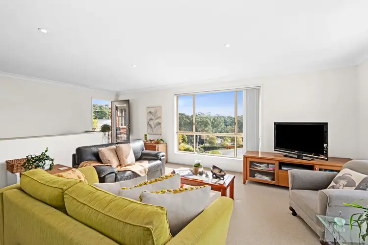 Fifth view of Homely house listing, 9b Carramar Drive, Lilli Pilli NSW 2536