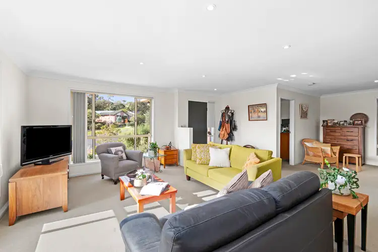 Sixth view of Homely house listing, 9b Carramar Drive, Lilli Pilli NSW 2536