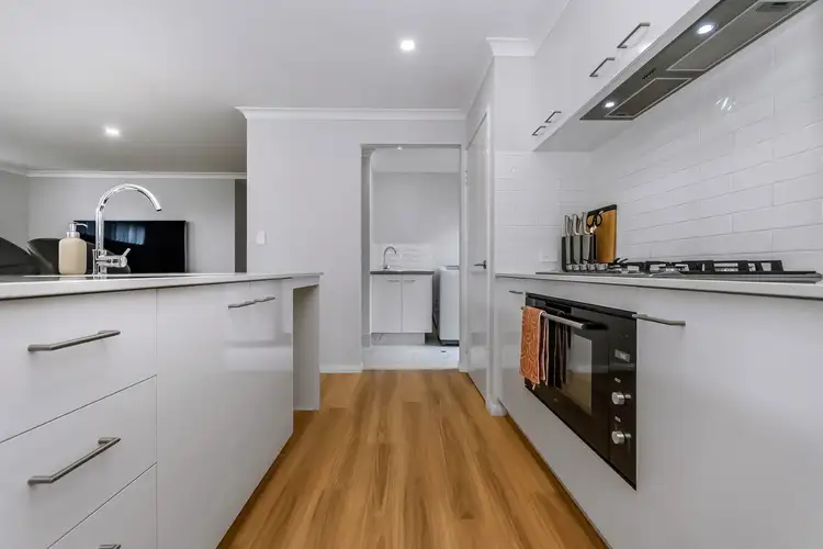 Third view of Homely house listing, 178 Matison Street, Southern River WA 6110