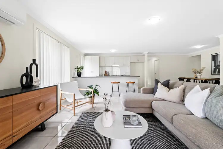 Main view of Homely house listing, 29 Verdelho Street, Bonnells Bay NSW 2264