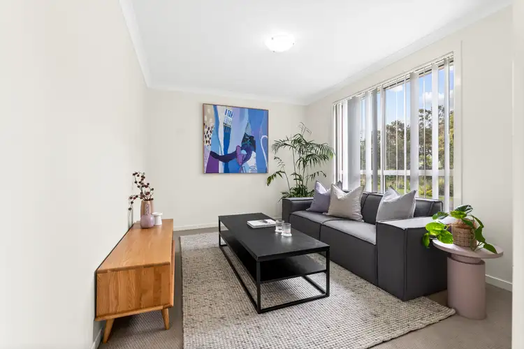 Third view of Homely house listing, 29 Verdelho Street, Bonnells Bay NSW 2264