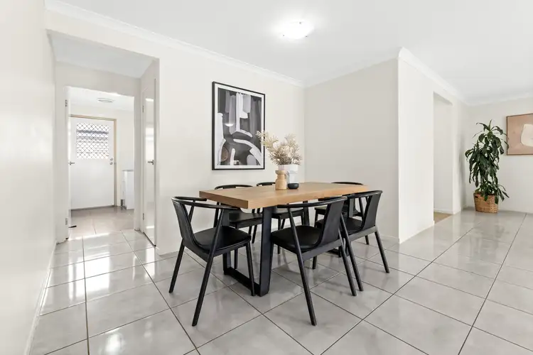Fifth view of Homely house listing, 29 Verdelho Street, Bonnells Bay NSW 2264
