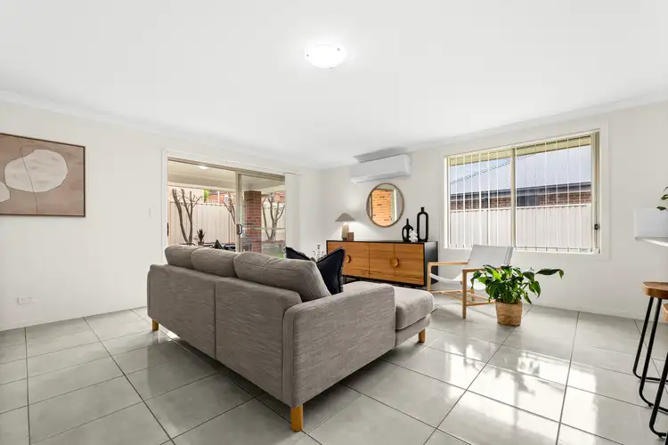 Sixth view of Homely house listing, 29 Verdelho Street, Bonnells Bay NSW 2264