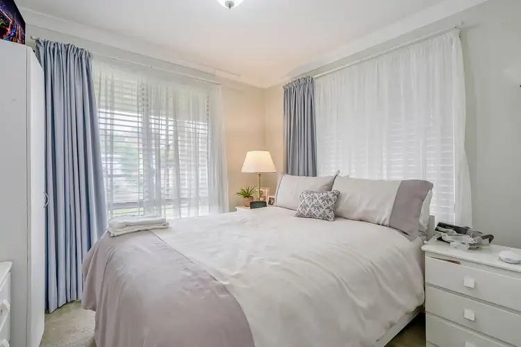 Fifth view of Homely house listing, 18 Newton Place, Blue Haven NSW 2262