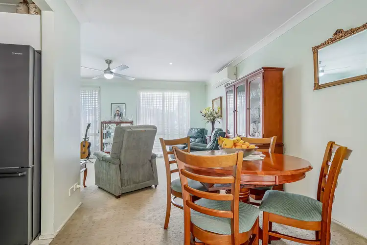 Sixth view of Homely house listing, 18 Newton Place, Blue Haven NSW 2262