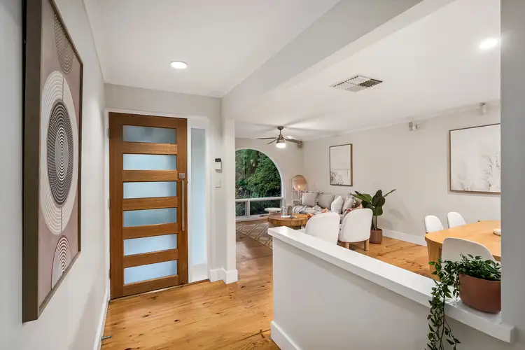 Fourth view of Homely house listing, 9 St Peters Place, Salisbury Downs SA 5108