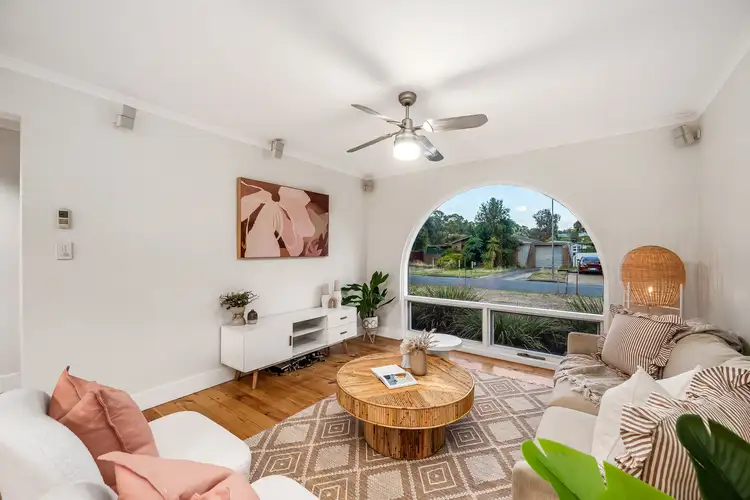 Fifth view of Homely house listing, 9 St Peters Place, Salisbury Downs SA 5108