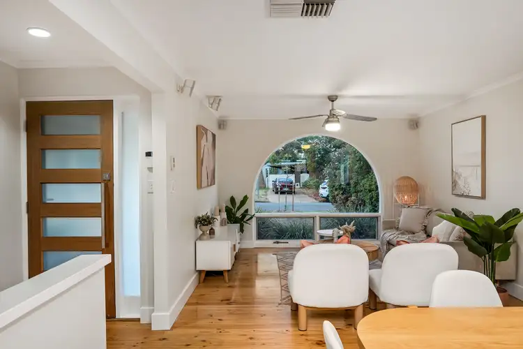 Sixth view of Homely house listing, 9 St Peters Place, Salisbury Downs SA 5108