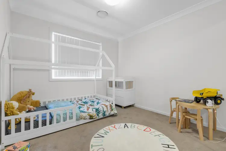 Sixth view of Homely townhouse listing, 29A Tahnee Street, Sanctuary Point NSW 2540