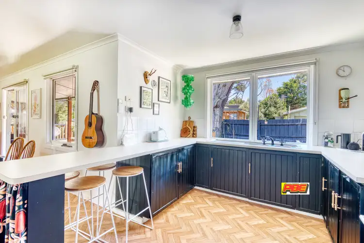 24 Jupiter Boulevard, Venus Bay VIC 3956