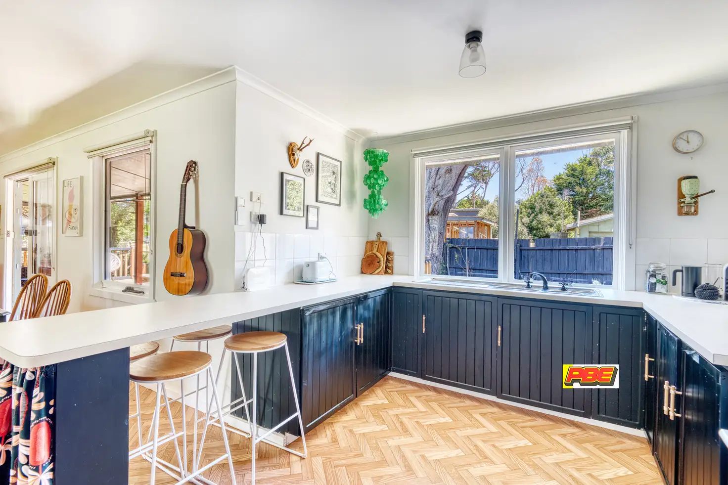 Main view of Homely house listing, 24 Jupiter Boulevard, Venus Bay VIC 3956