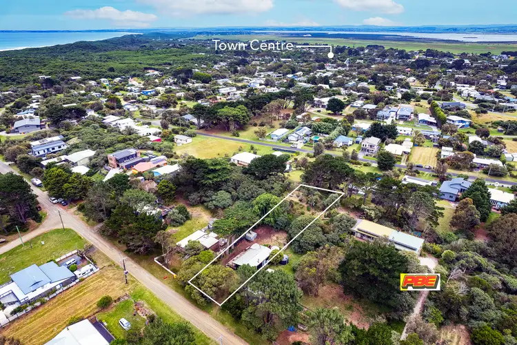 Third view of Homely house listing, 24 Jupiter Boulevard, Venus Bay VIC 3956