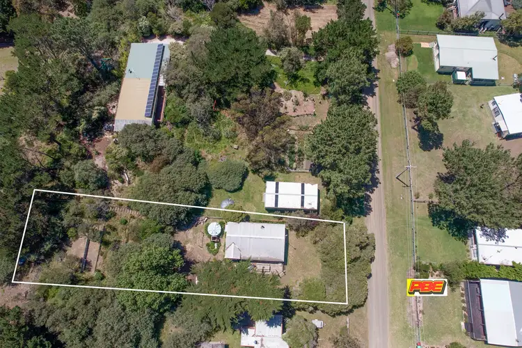 Fourth view of Homely house listing, 24 Jupiter Boulevard, Venus Bay VIC 3956