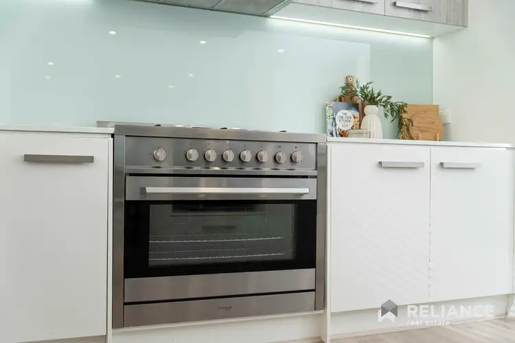 Sixth view of Homely house listing, 53 Pilatus Crescent, Point Cook VIC 3030