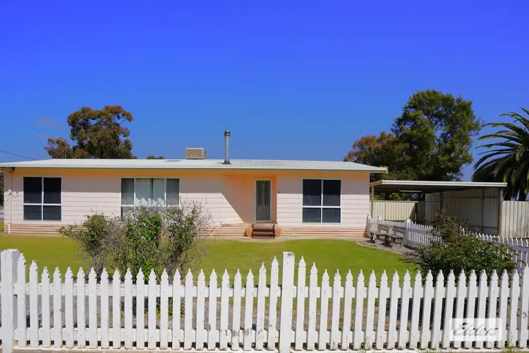 Main view of Homely house listing, 2 Barwidgee Boulevard, Darlington Point NSW 2706