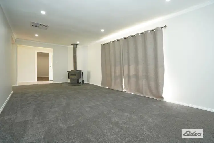 Second view of Homely house listing, 2 Barwidgee Boulevard, Darlington Point NSW 2706