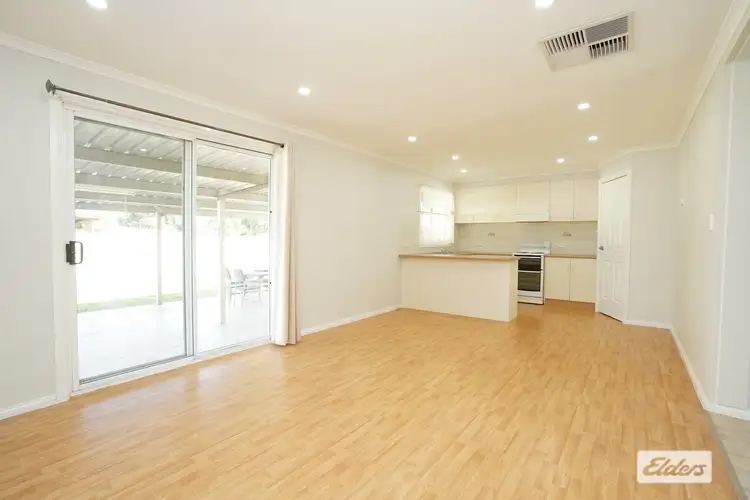 Third view of Homely house listing, 2 Barwidgee Boulevard, Darlington Point NSW 2706