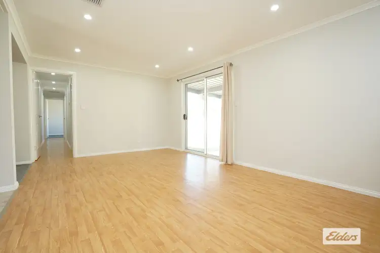 Fourth view of Homely house listing, 2 Barwidgee Boulevard, Darlington Point NSW 2706