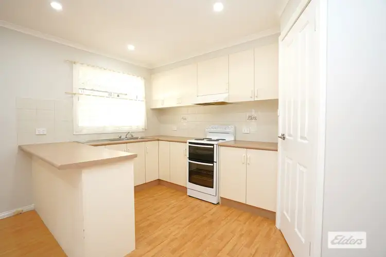Fifth view of Homely house listing, 2 Barwidgee Boulevard, Darlington Point NSW 2706
