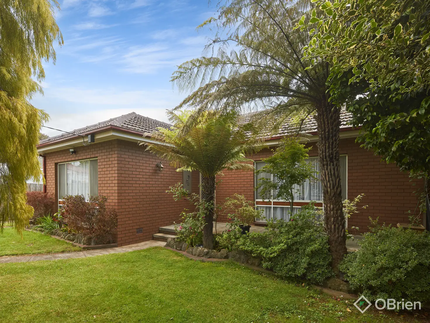Main view of Homely house listing, 1 Oddy Street, Drouin VIC 3818