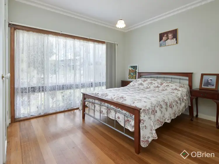 Third view of Homely house listing, 1 Oddy Street, Drouin VIC 3818