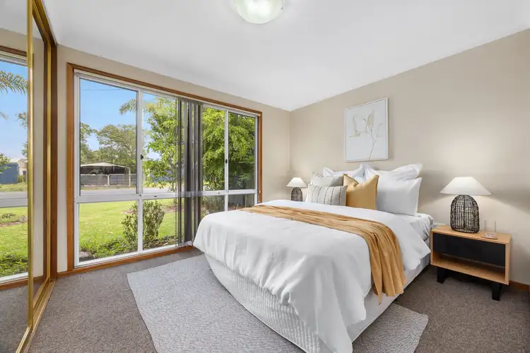 Fifth view of Homely house listing, 18 Henry Street, Cardiff NSW 2285