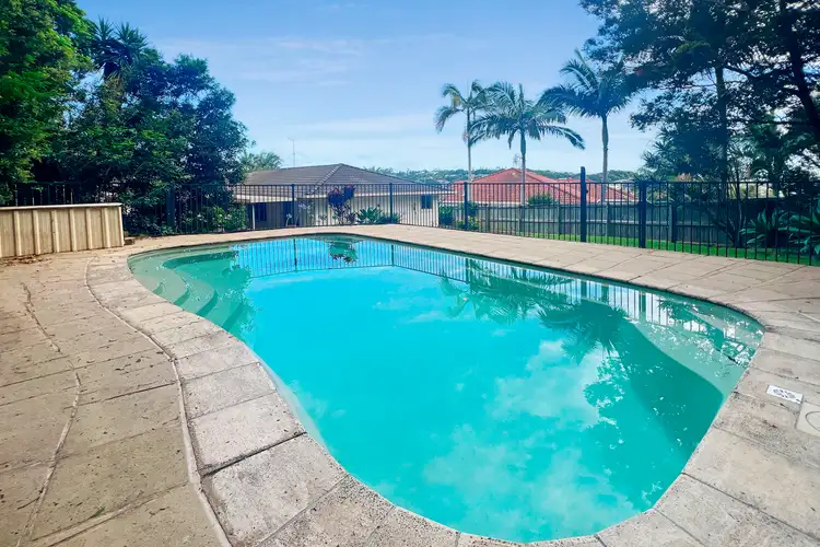 16 Claremont Place, Lennox Head NSW 2478