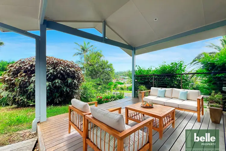Fifth view of Homely house listing, 16 Claremont Place, Lennox Head NSW 2478