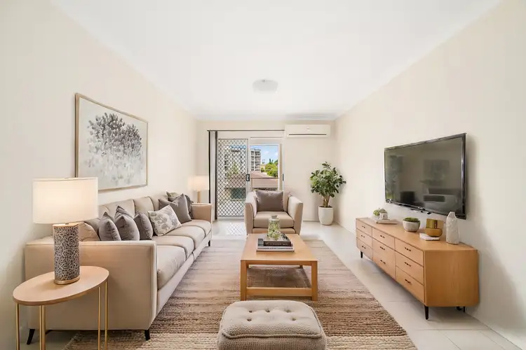 7/3 Amisfield Avenue, Nundah QLD 4012