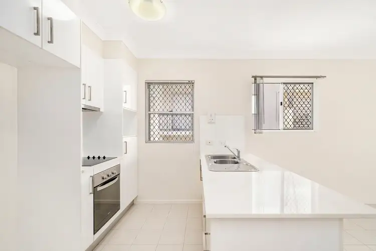 Fourth view of Homely unit listing, 7/3 Amisfield Avenue, Nundah QLD 4012