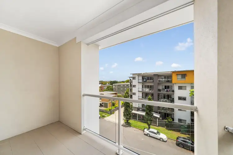 Sixth view of Homely unit listing, 7/3 Amisfield Avenue, Nundah QLD 4012