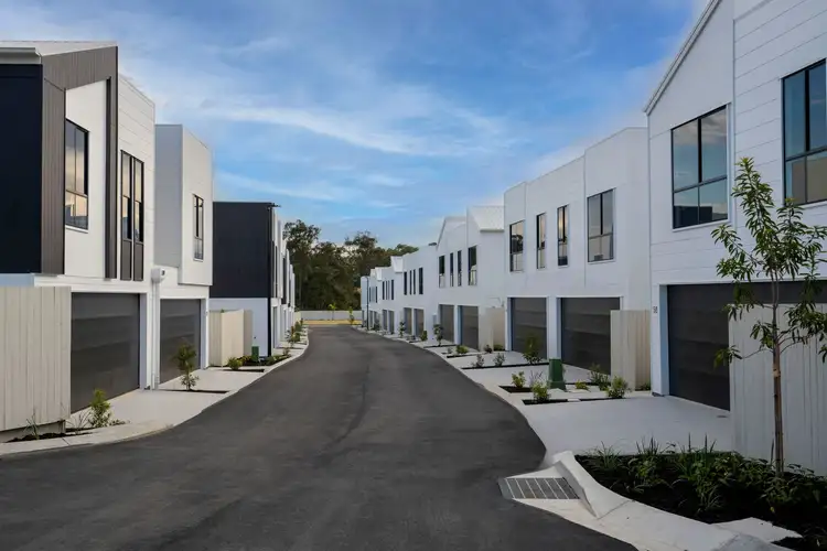 43/140 Alma Road, Dakabin QLD 4503