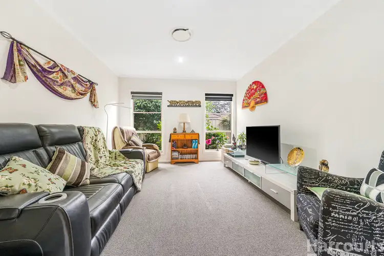 Second view of Homely house listing, 6 Monarch Circuit, Port Macquarie NSW 2444