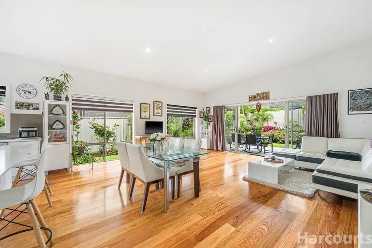 Third view of Homely house listing, 6 Monarch Circuit, Port Macquarie NSW 2444