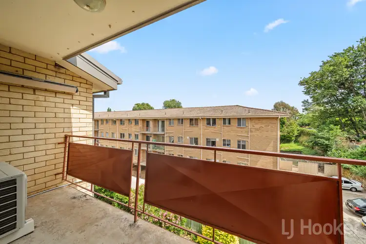 Fifth view of Homely unit listing, 21/52 Trinculo Place, Queanbeyan East NSW 2620