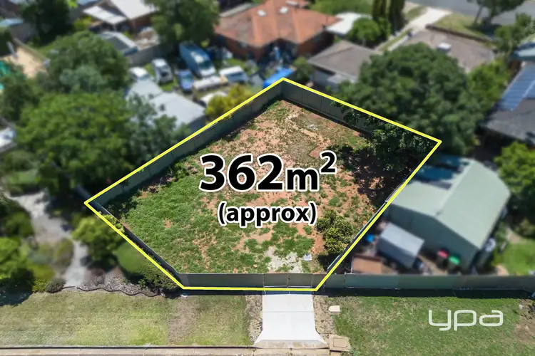185 Gisborne Road, Darley VIC 3340