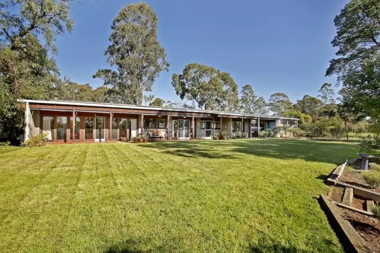 Main view of Homely house listing, Address available on request