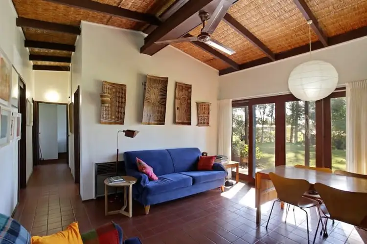 Fifth view of Homely house listing, Address available on request