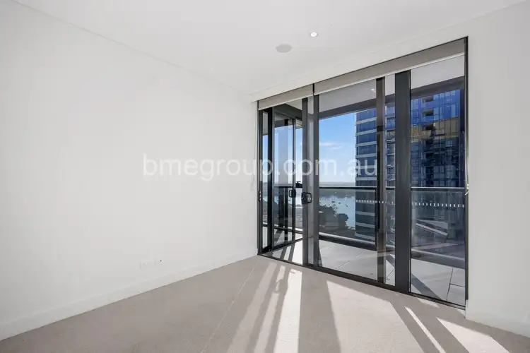 Fifth view of Homely apartment listing, 2002/21 Marquet Street, Rhodes NSW 2138